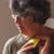 Profile Image for Jeanette de Montalk.