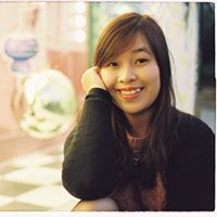 Profile Image for Khánh Hòa.