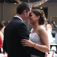 Profile Image for Amanda Sanders.