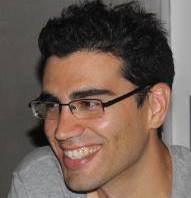 Profile Image for Joao Antunes.