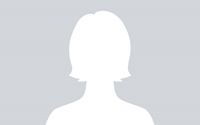 Profile Image for Debra .