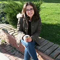 Profile Image for Ece Akyol.