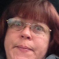 Profile Image for Laurie.
