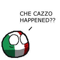 Profile Image for Gianmarco Vinerbi.