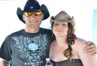 Profile Image for Cherie Wyant.