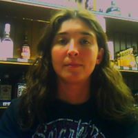 Profile Image for Shara Massey.