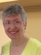 Profile Image for Darlene.