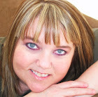 Profile Image for Joan.