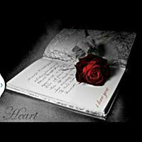 Profile Image for Claire Simmonds.