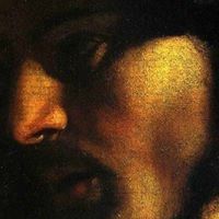 Profile Image for Raffael Schneider.