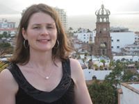 Profile Image for Deidre McCormack.