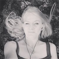 Profile Image for Christina Young.
