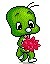 Profile Image for Lynn.