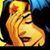 Profile Image for Susan Hanson.