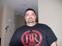 Profile Image for Oscar  Gottardi.
