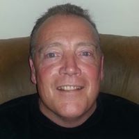 Profile Image for Joe Price.