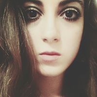 Profile Image for Hilal Özdemir.