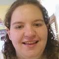 Profile Image for Katie (Katrina) Means.