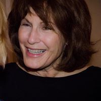 Profile Image for Sheri  Newmark.