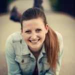Profile Image for Leah Koch.