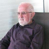 Profile Image for stan.