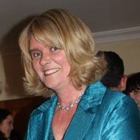 Profile Image for Carolann Copland.