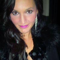 Profile Image for Shumiala Kinnear.