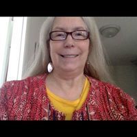 Profile Image for Debbie Blane.