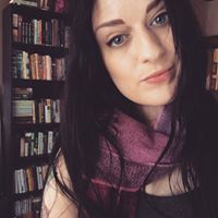 Profile Image for Pam.
