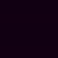Profile Image for MissParker Overit.