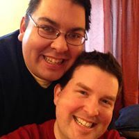 Profile Image for Ryan Fong.
