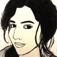 Profile Image for Yamini.