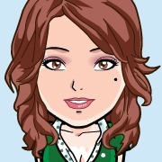 Profile Image for R.C. Matthews.