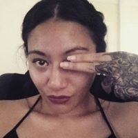 Profile Image for Jennifer Amelia.