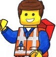 Profile Image for Richie.