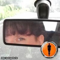 Profile Image for Noemi Modnicka.