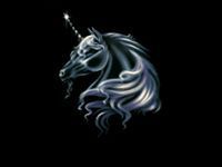 Profile Image for Ondoker Rat.