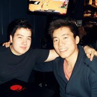 Profile Image for Steven Tang.