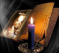 Profile Image for Sarah Atkins Mascorro.