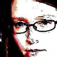 Profile Image for Jessica.