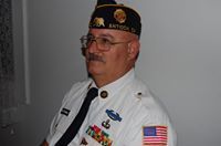 Profile Image for Michael Greenawalt.