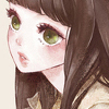 Profile Image for sitting pretty on the throne.