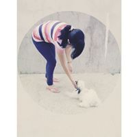 Profile Image for Patrizz.