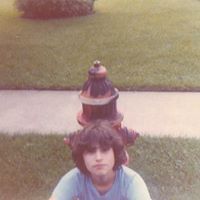 Profile Image for Jim Lemanowicz.