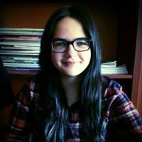 Profile Image for Zeynepnur.