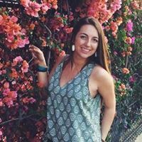 Profile Image for Rozlyn Veteto.