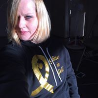 Profile Image for Bobbie Kositzky.