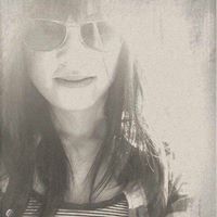 Profile Image for Annie Vu.