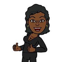 Profile Image for Bridgette Mabry-Whorton.