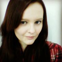 Profile Image for Lauryn Kavanagh-Coombes.